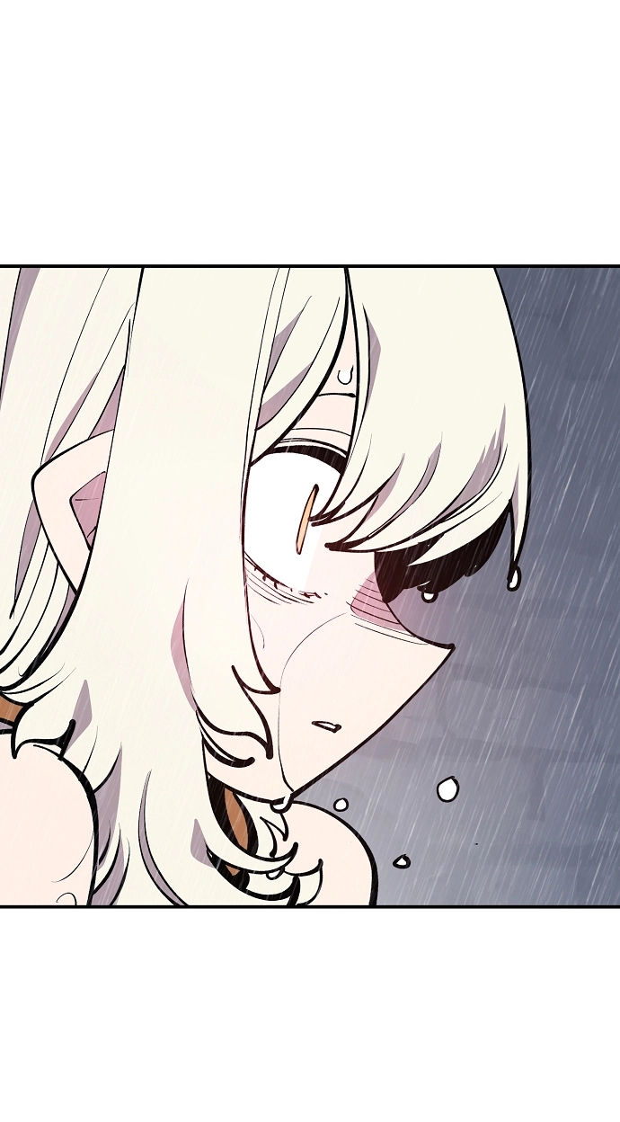 第125话 第46页