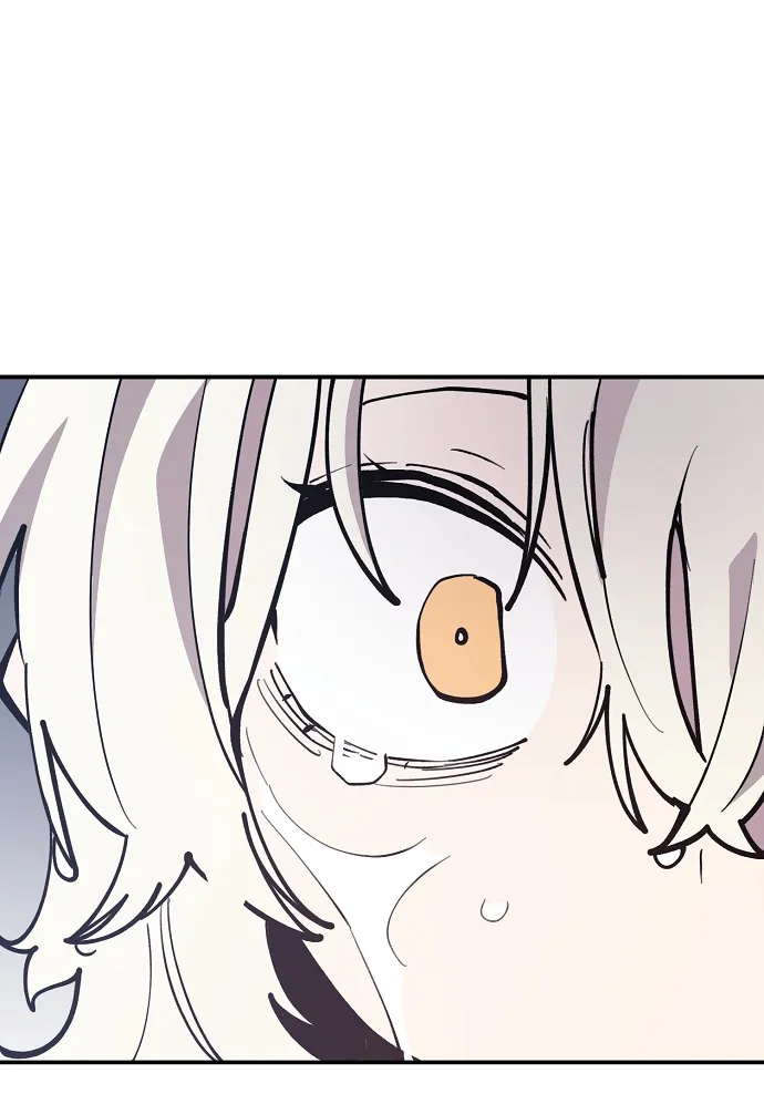 第125话 第65页