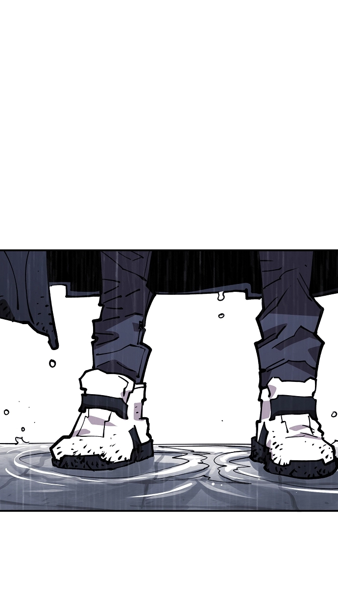 第125话 第69页