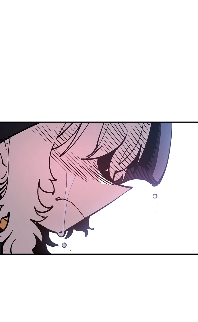 第125话 第74页