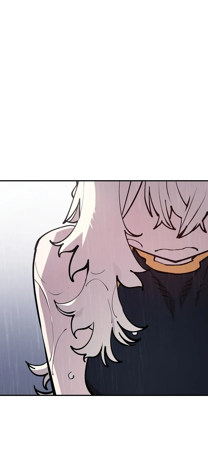 第125话 第87页
