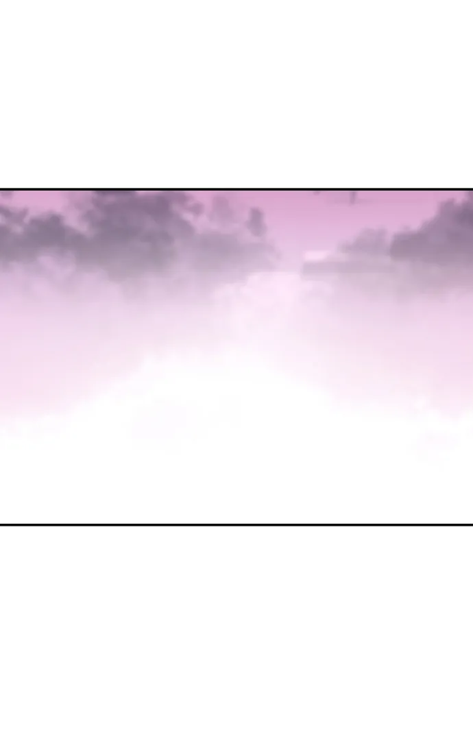 第125话 第103页