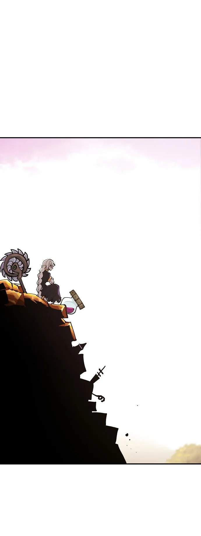 第124话 第24页