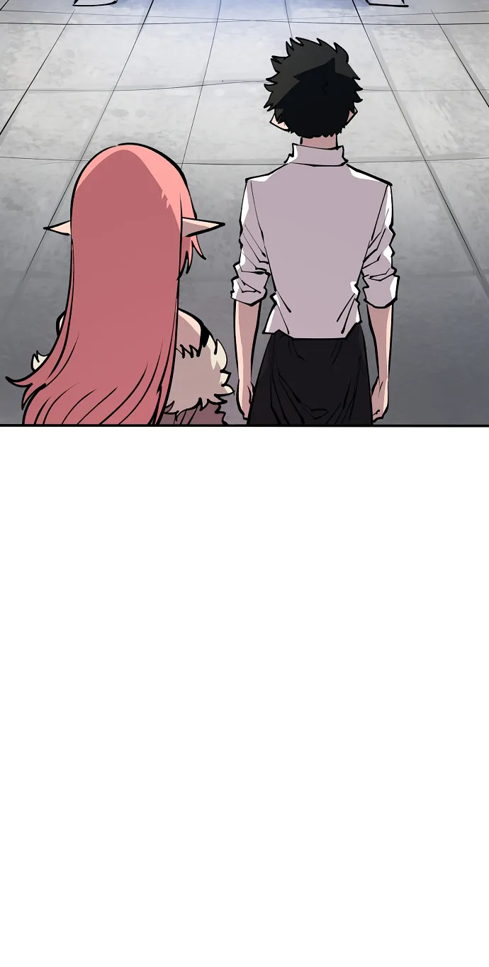 第124话 第49页