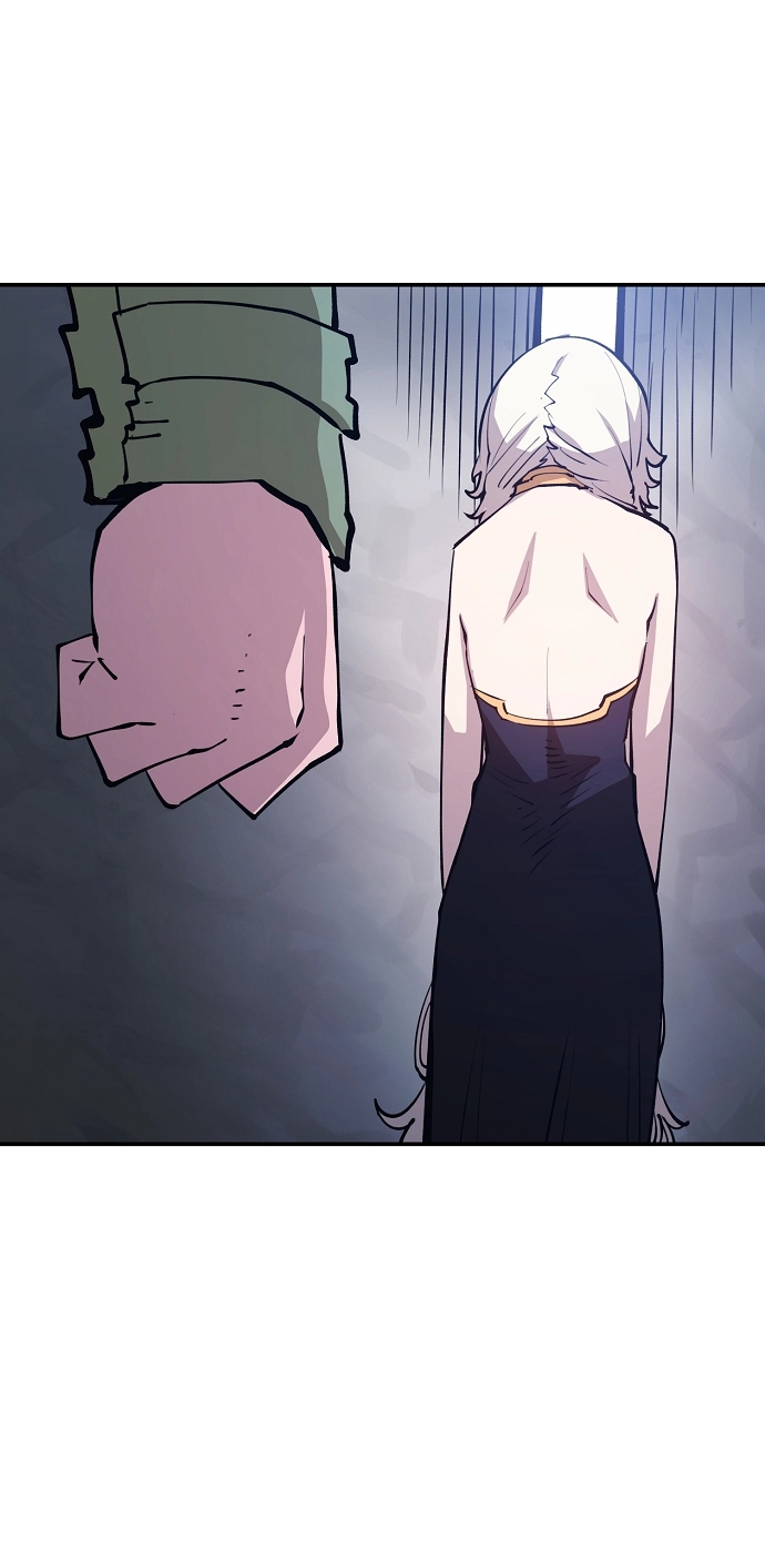 第124话 第66页