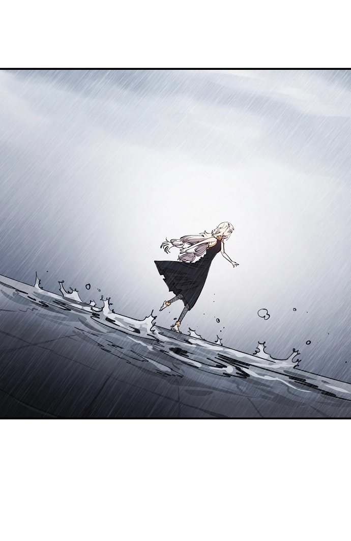 第124话 第82页