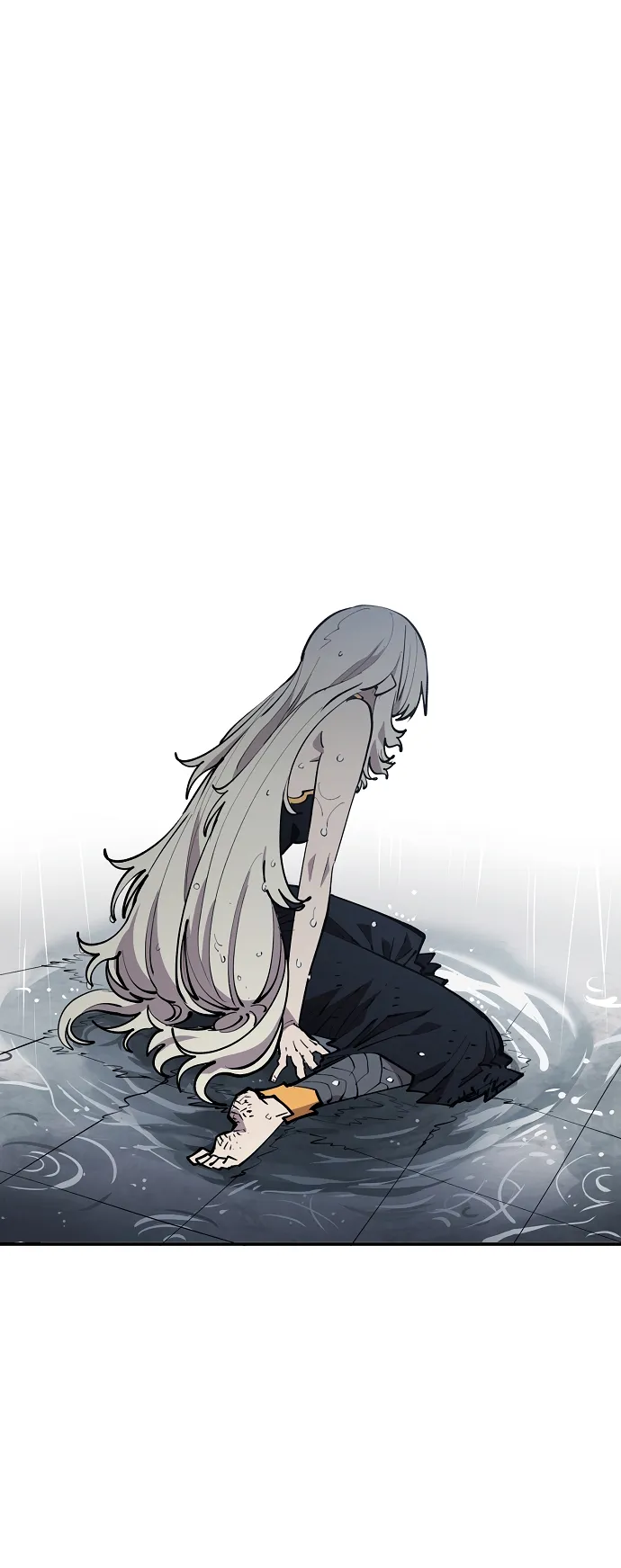 第124话 第84页