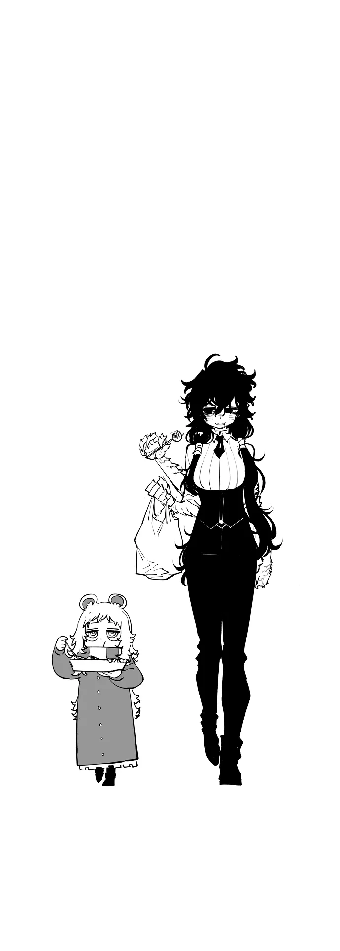 第124话 第88页