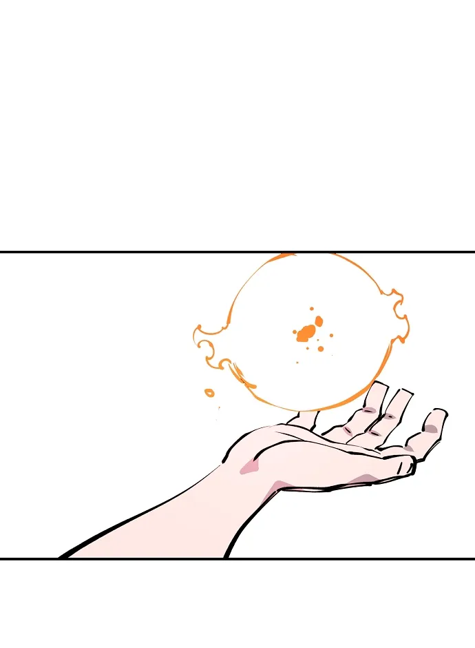 第123话 第43页