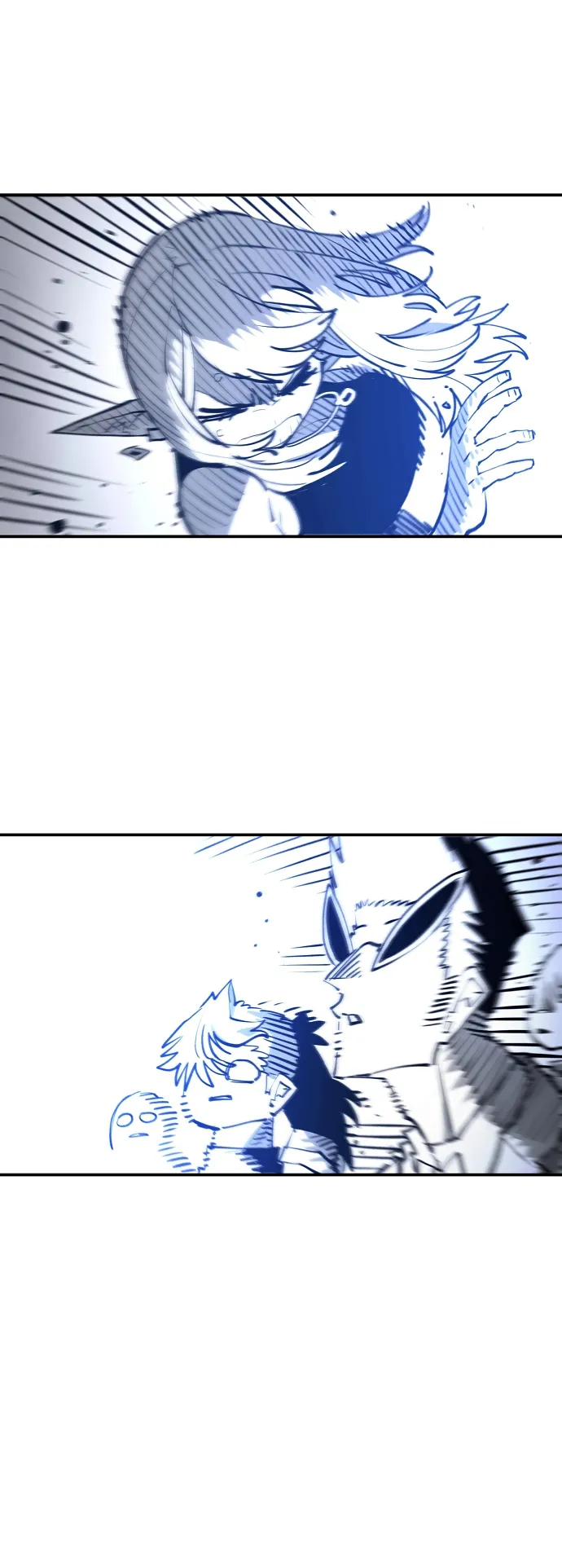 第123话 第58页
