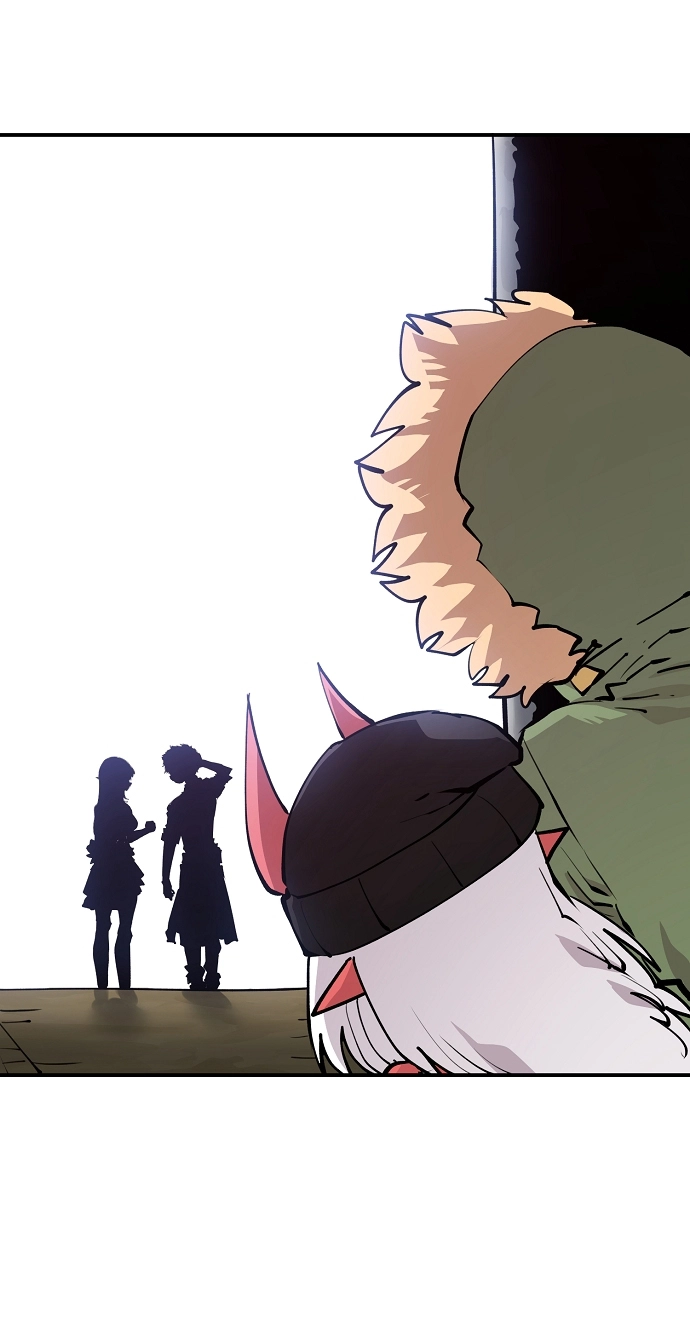第123话 第69页