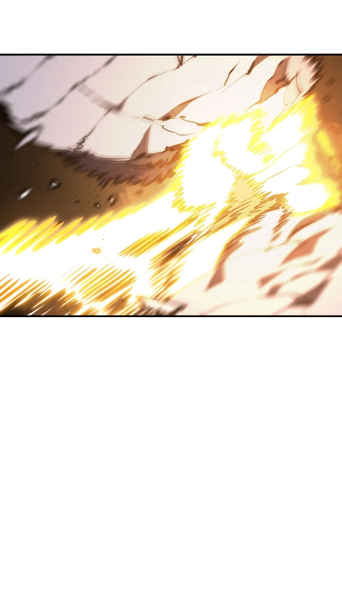 第121话 第35页