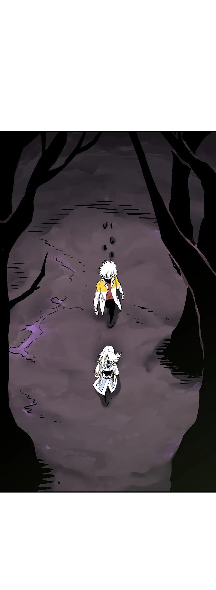 第120话 第22页