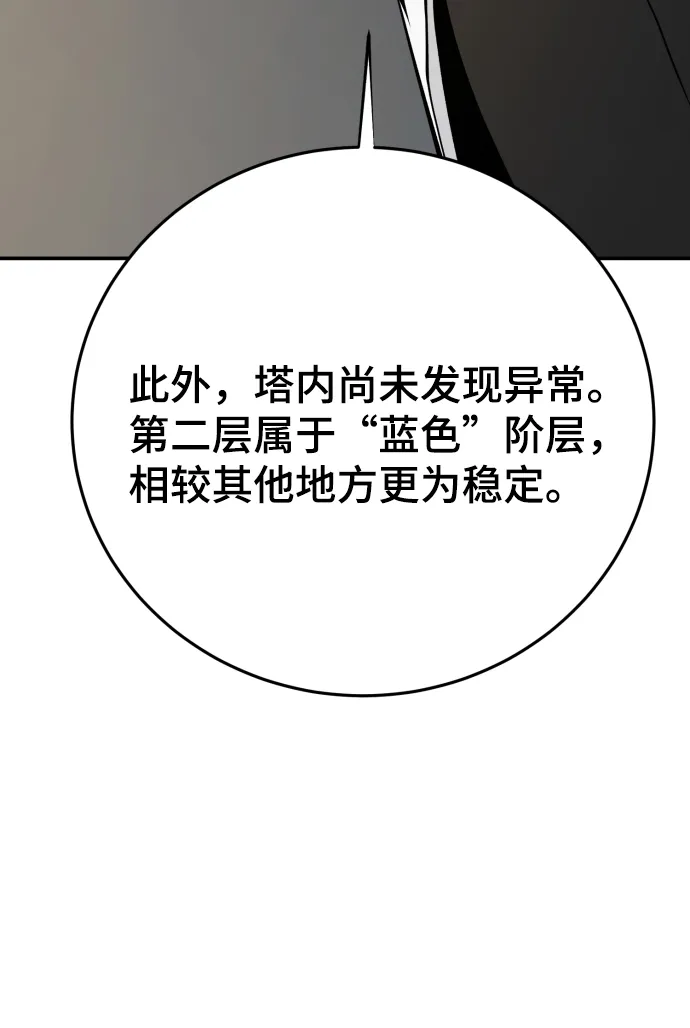 第119话 第8页