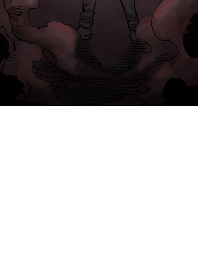 第119话 第15页