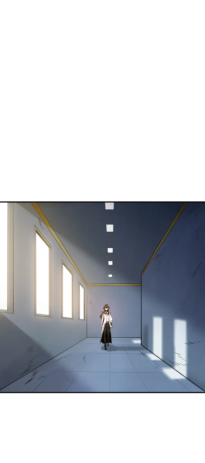 第119话 第23页