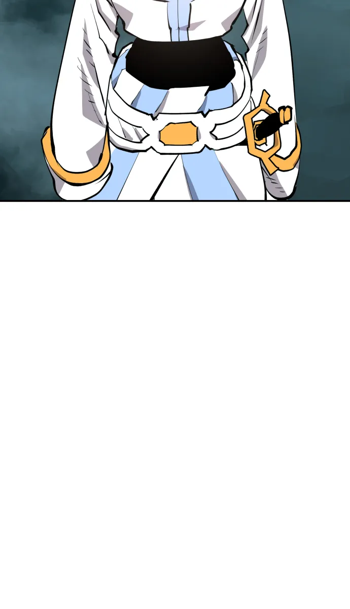 第119话 第46页