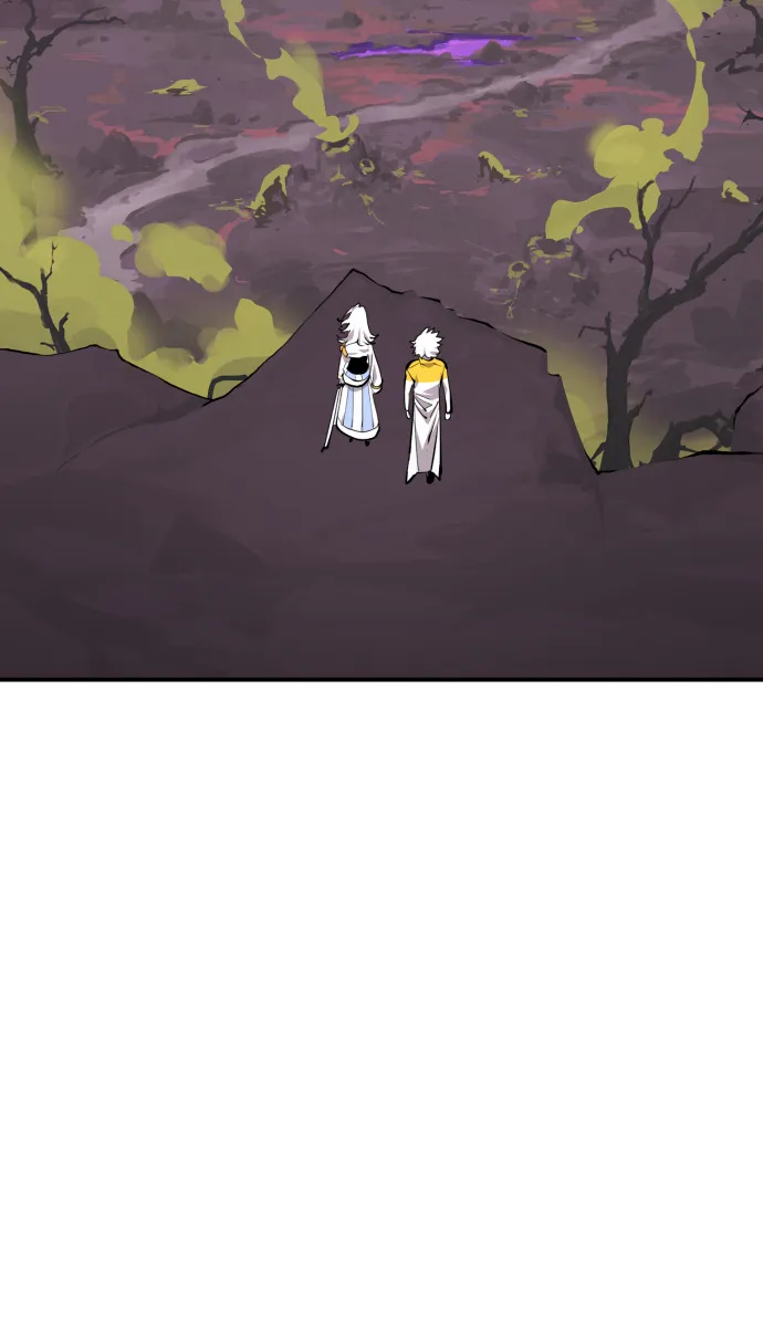 第119话 第58页
