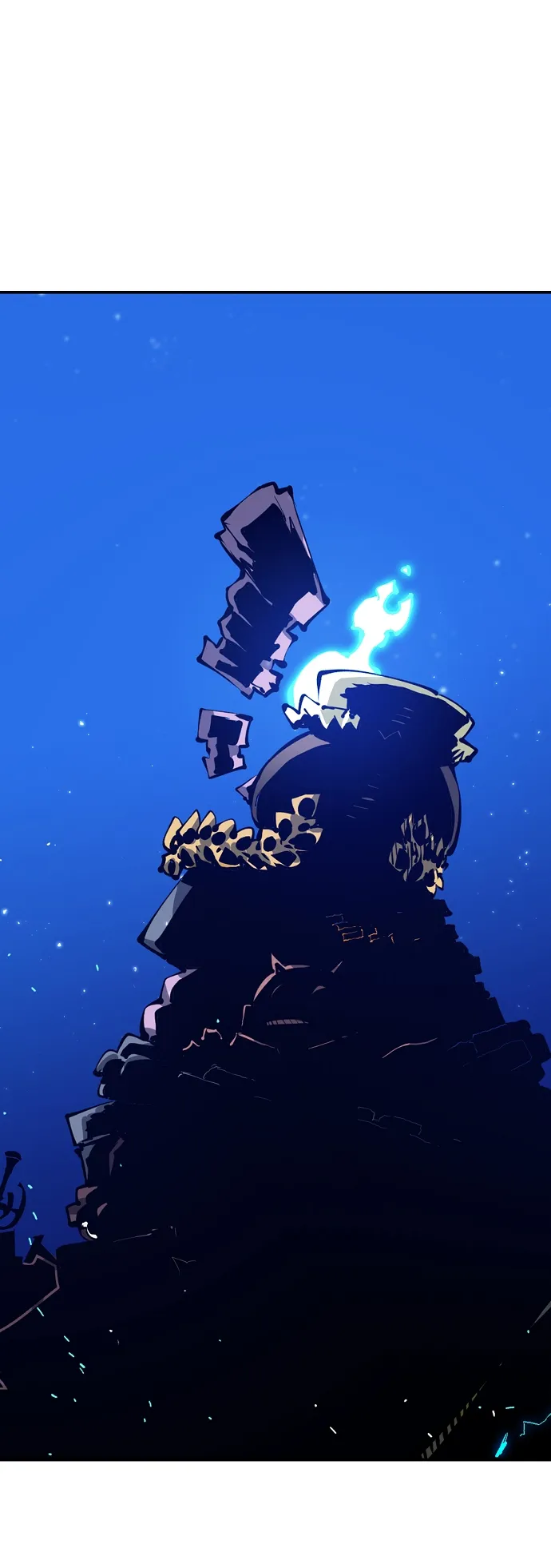 第118话 第2页