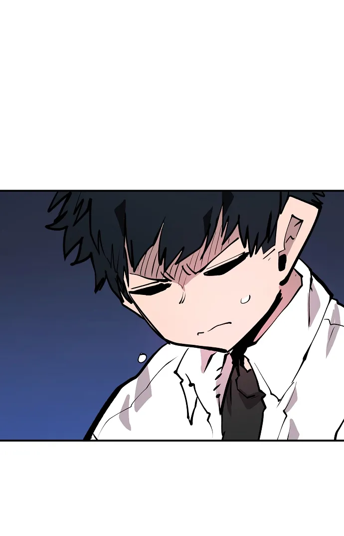 第118话 第20页