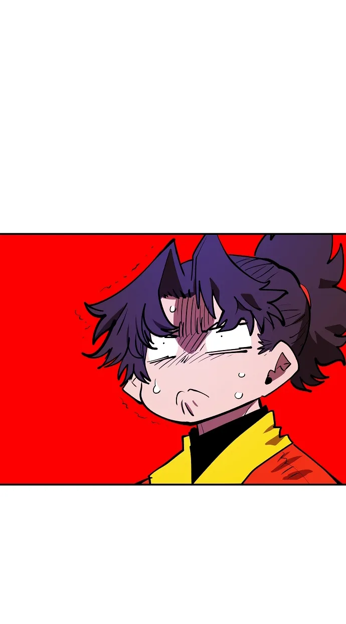 第118话 第23页