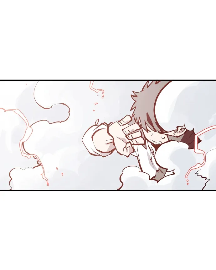 第118话 第66页