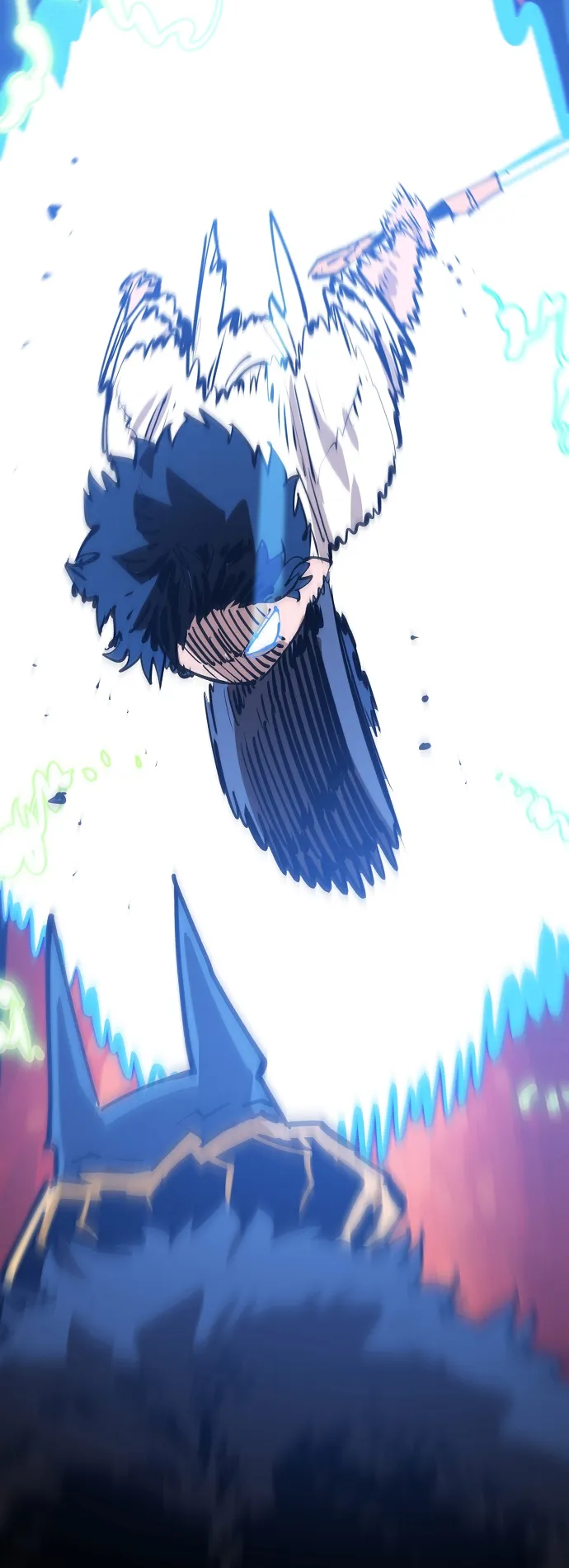 第117话 第31页