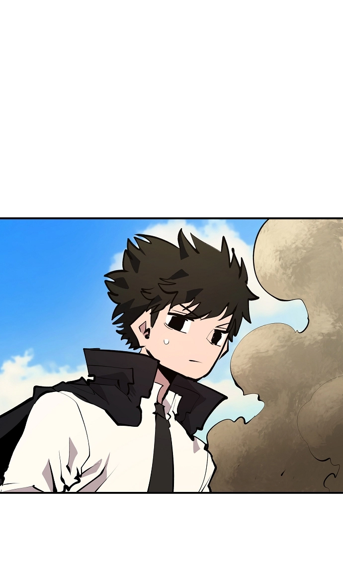 第117话 第44页