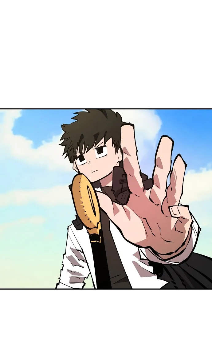 第117话 第57页