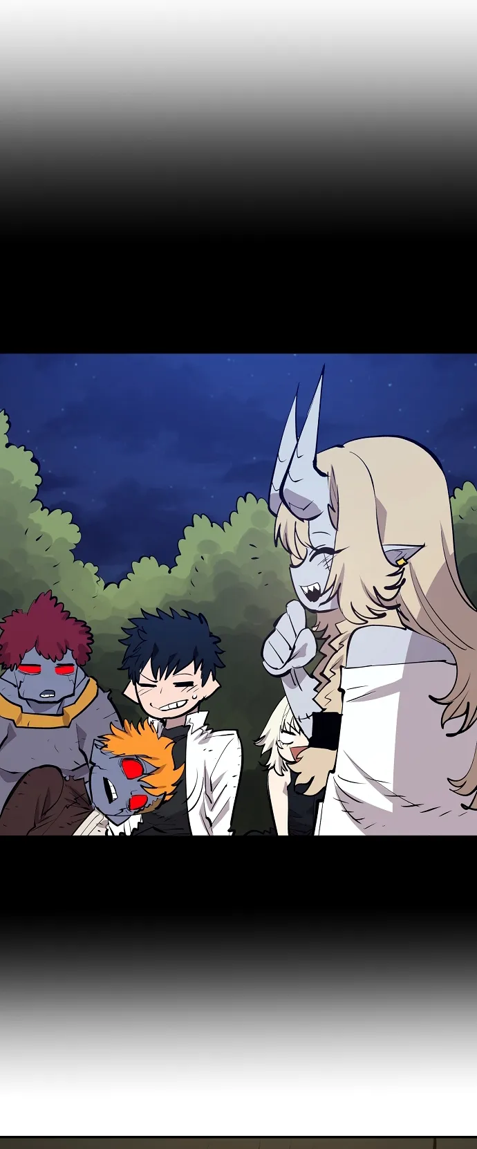 第117话 第63页
