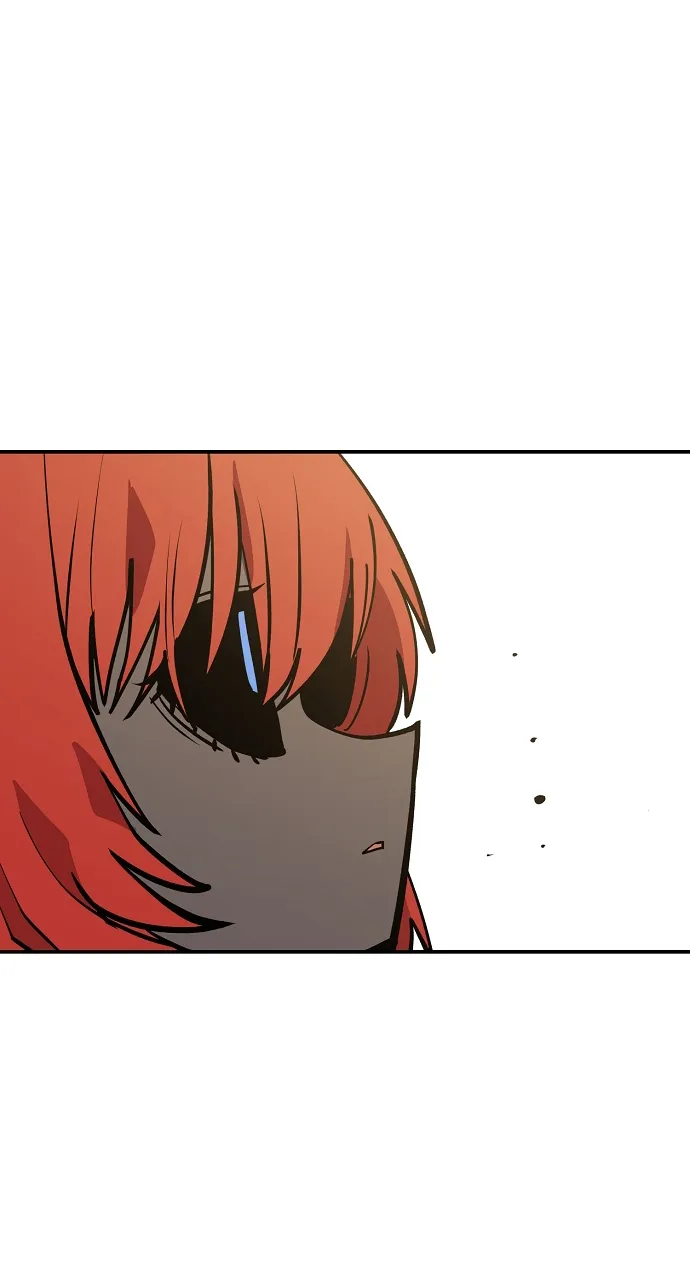 第117话 第67页