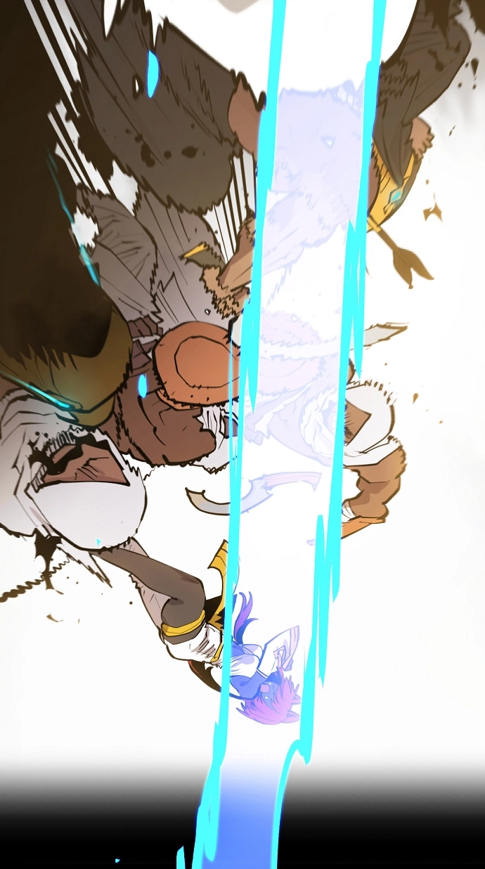 第117话 第71页