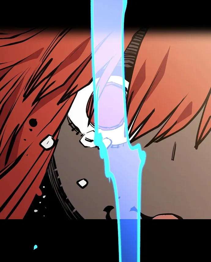第117话 第73页