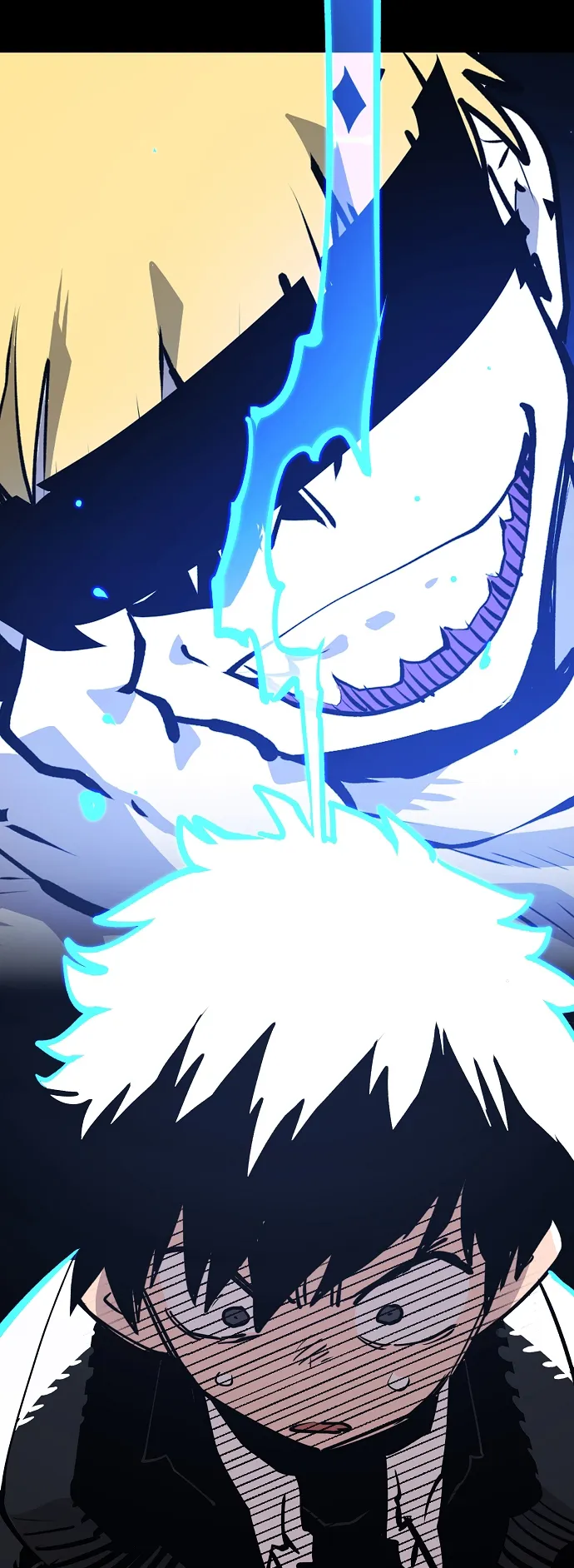 第117话 第74页