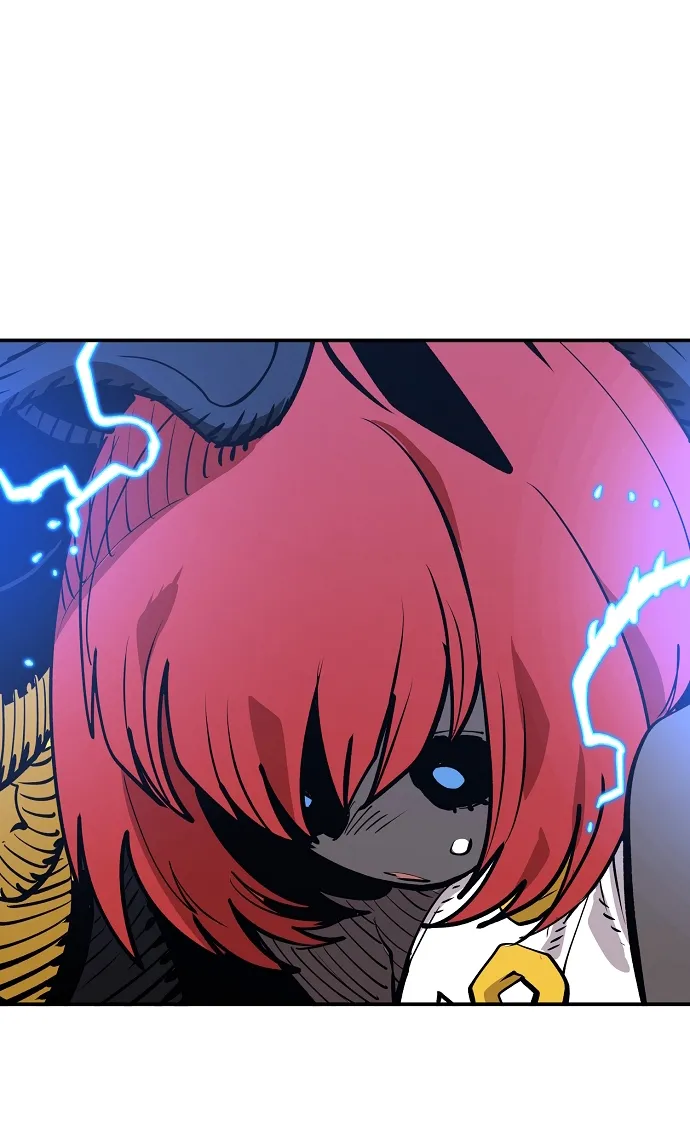 第117话 第82页