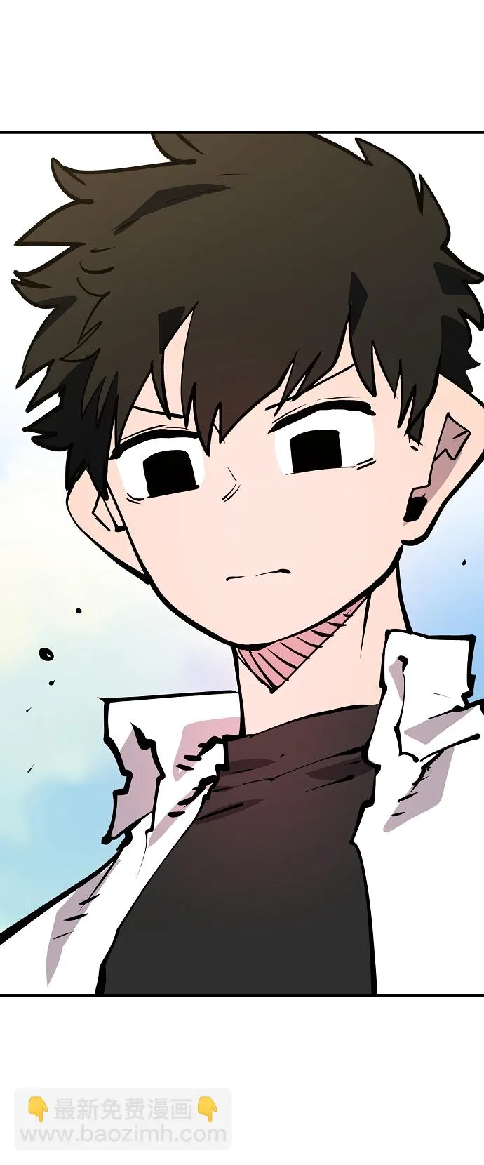 第117话 第87页