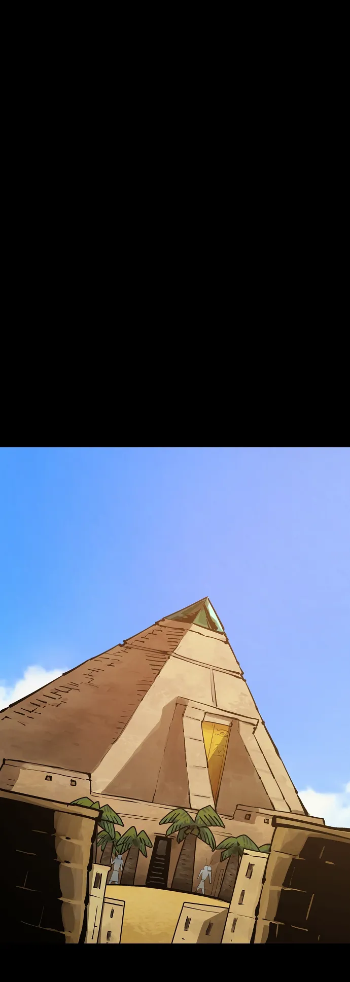 第116话 第2页
