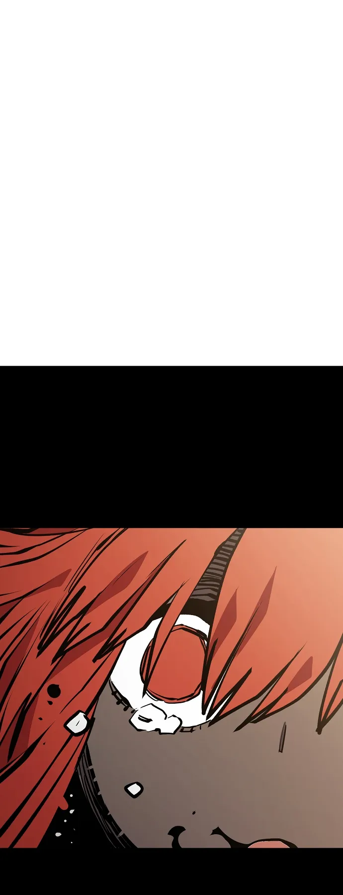 第116话 第10页