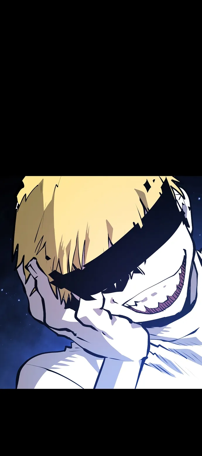第116话 第21页