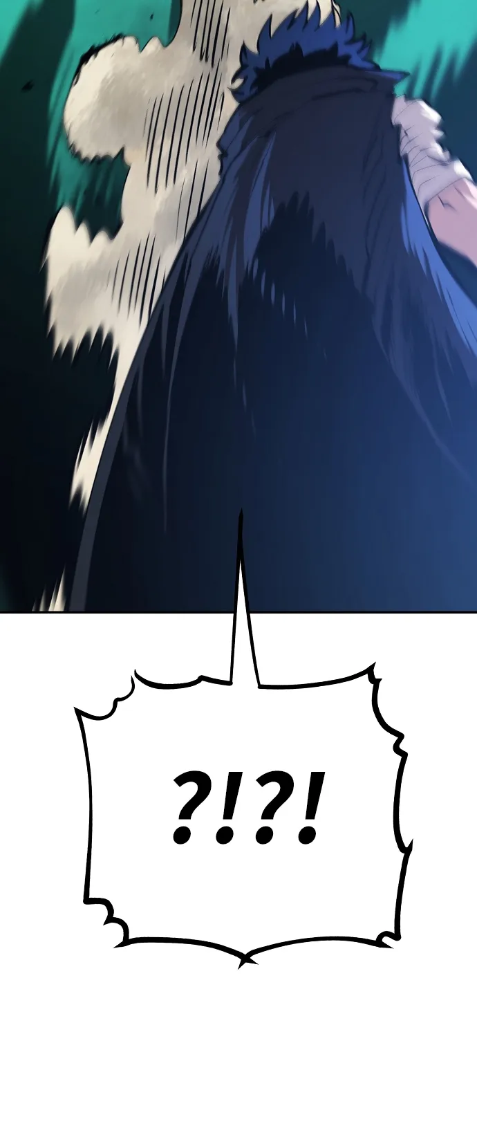 第116话 第53页
