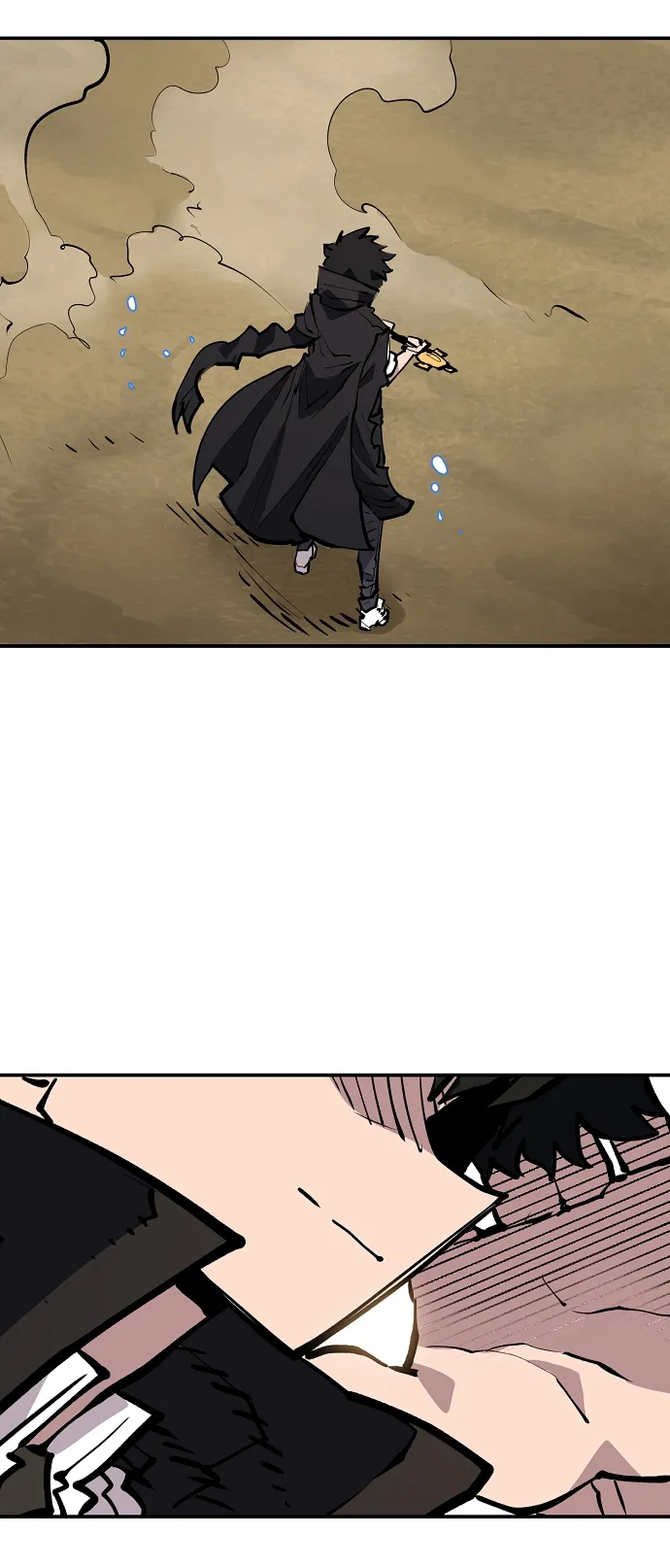 第115话 第45页