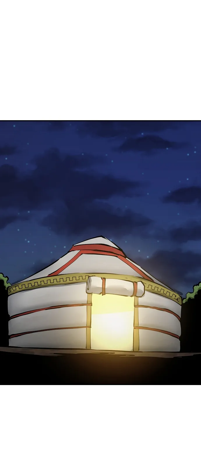 第114话 第2页