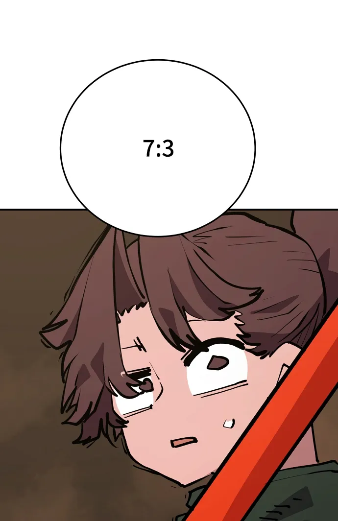 第114话 第40页