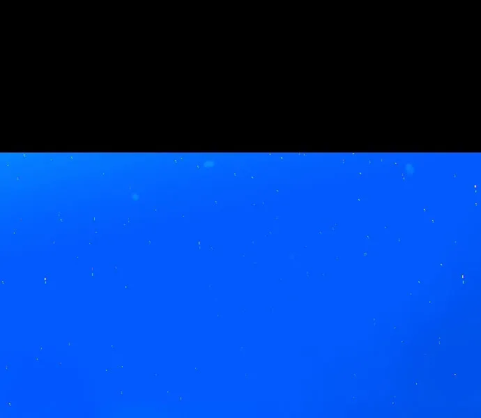第1话 第2页