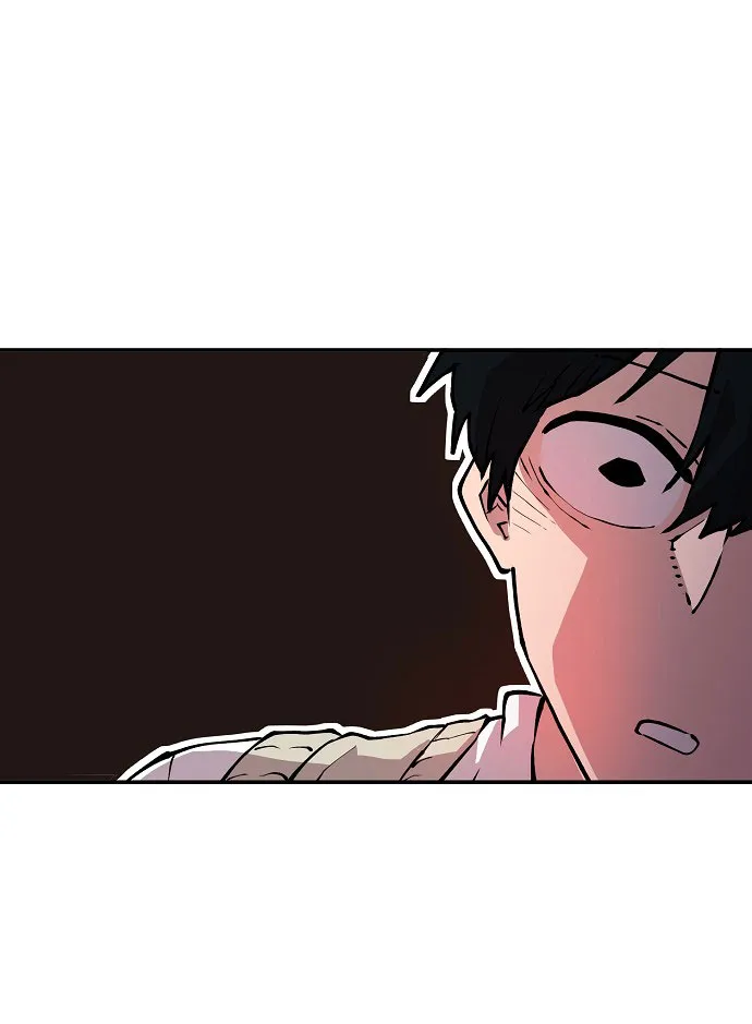 第1话 第64页