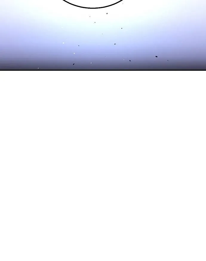 第3话 第32页