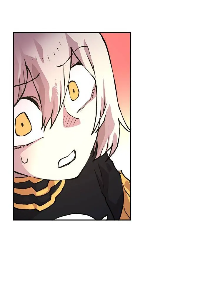 第3话 第74页