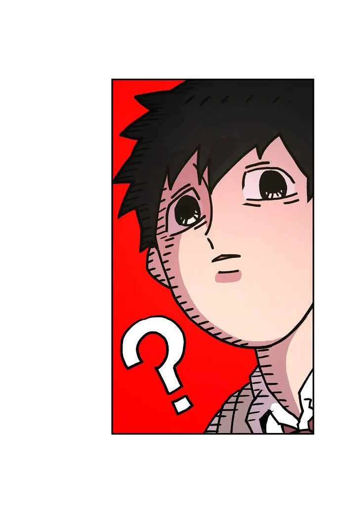 第3话 第75页