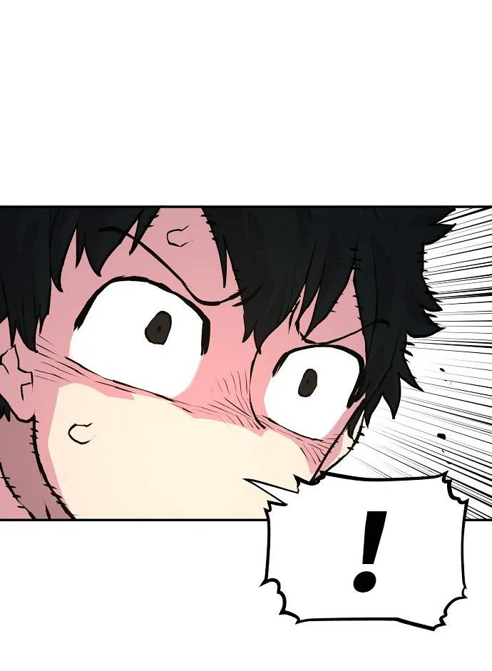 第3话 第102页