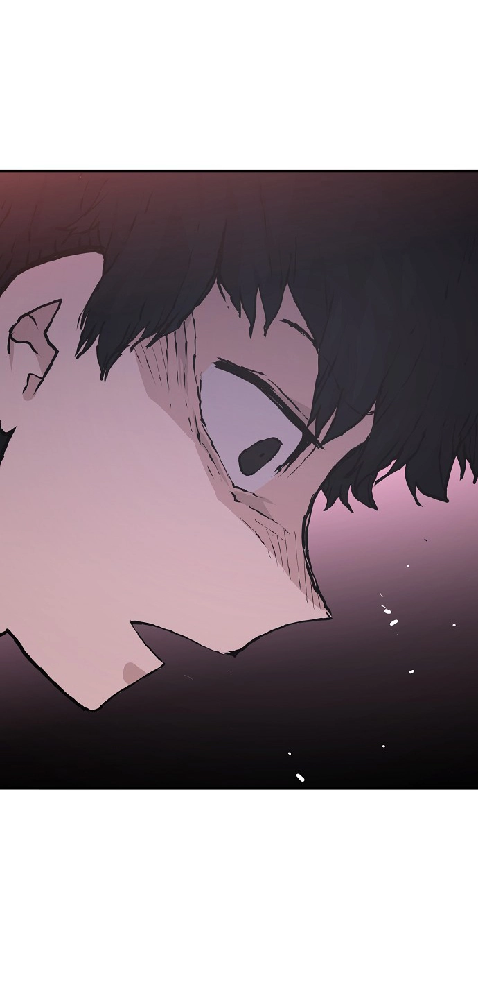 第4话 第50页